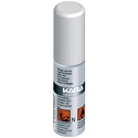 Kaba Cleaner Spray 13ml Reinigungsmittel, Pflegt und reinigt Schlösser jeder Art, Korrosionshem- mend, ohne Treibgas