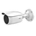 SMAVID SMA-IPB-700224 2MP IP-Bullet Kamera mit Motorzoom u. Autofokus 2,8-12mm Objektiv, 3D-DNR, 1/2,8 CMOS, D-WDR, IR bis 30m, PoE, Micro-SD, IP67