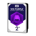 WD Purple 2TB interne Festplatte Western Digital